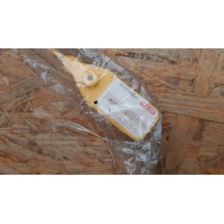 BMW 3 E46 SEDAN 8364921 LAMPA TYLNA TYŁ LEWA