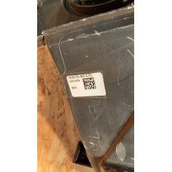 VOLVO V90 S90 REFLEKTOR LAMPA FULL LED PRAWA PRZÓD PRZEDNIA