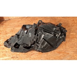 VOLVO V90 S90 REFLEKTOR LAMPA FULL LED PRAWA PRZÓD PRZEDNIA