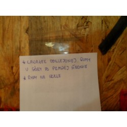 LAMPA PRAWY PRZÓD EU TOYOTA AVENSIS VERSO 2001-