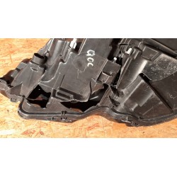 VOLVO V90 S90 REFLEKTOR LAMPA FULL LED PRAWA PRZÓD PRZEDNIA