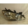 LAMPA PRAWY PRZÓD EU TOYOTA AVENSIS VERSO 2001-