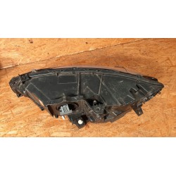 VOLVO V90 S90 REFLEKTOR LAMPA FULL LED PRAWA PRZÓD PRZEDNIA