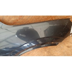 OPEL ANTARA 2005- BŁOTNIK PRAWY PRZÓD ORYGINALNY ZDROWY