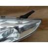 LAMPA REFLEKTOR LEWY PRZÓD EU STANLEY P5117L XENON MAZDA 5 V 2005-