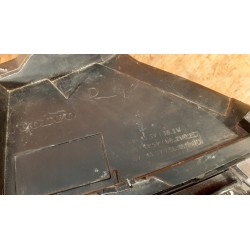 VOLVO V90 S90 REFLEKTOR LAMPA FULL LED PRAWA PRZÓD PRZEDNIA