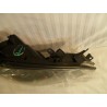 LAMPA PRAWY PRZÓD EU TOYOTA AVENSIS VERSO 2001-