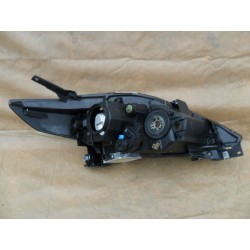 LAMPA REFLEKTOR LEWY PRZÓD EU STANLEY P5117L XENON MAZDA 5 V 2005-