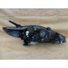LAMPA REFLEKTOR LEWY PRZÓD EU STANLEY P5117L XENON MAZDA 5 V 2005-