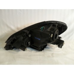 LAMPA PRAWY PRZÓD EU TOYOTA AVENSIS VERSO 2001-