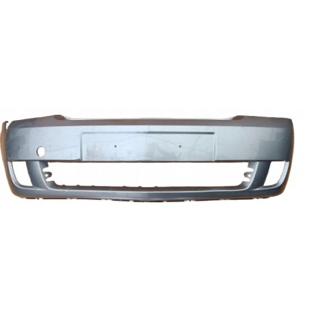 ZDERZAK PRZÓD PRZEDNI 93297646 OPEL MERIVA A