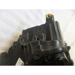 LAMPA LEWY PRZÓD EU SKODA KAROQ 2017- 57B941015B FULL LED