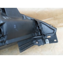 LAMPA REFLEKTOR LEWY PRZÓD EU STANLEY P5117L XENON MAZDA 5 V 2005-