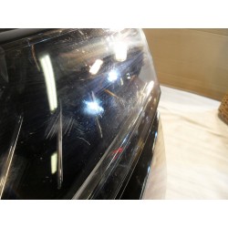 LAMPA LEWY PRZÓD EU SKODA KAROQ 2017- 57B941015B FULL LED