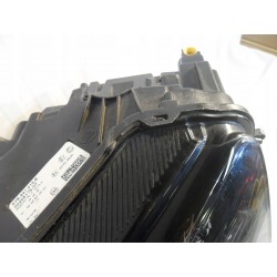 LAMPA LEWY PRZÓD EU SKODA KAROQ 2017- 57B941015B FULL LED