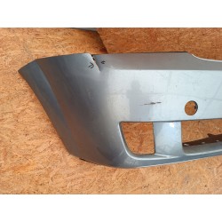 ZDERZAK PRZÓD PRZEDNI 93297646 OPEL MERIVA A