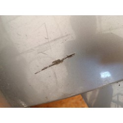 ZDERZAK PRZÓD PRZEDNI 93297646 OPEL MERIVA A