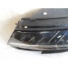 LAMPA LEWY PRZÓD EU SKODA KAROQ 2017- 57B941015B FULL LED