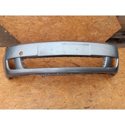 ZDERZAK PRZÓD PRZEDNI 93297646 OPEL MERIVA A