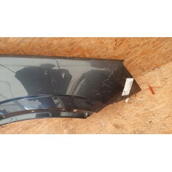 OPEL ANTARA 2005- BŁOTNIK PRAWY PRZÓD ORYGINALNY ZDROWY