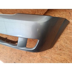 ZDERZAK PRZÓD PRZEDNI 93297646 OPEL MERIVA A