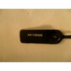 LAMPA PRAWY PRZÓD EU TOYOTA AVENSIS VERSO 2001-