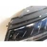 LAMPA LEWY PRZÓD EU SKODA KAROQ 2017- 57B941015B FULL LED