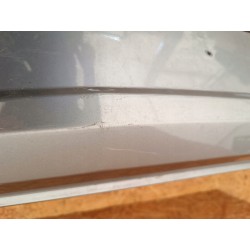 ZDERZAK PRZÓD PRZEDNI 93297646 OPEL MERIVA A