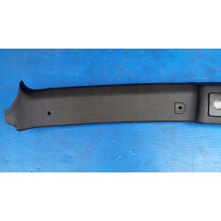 BMW 3 E36 CABRIO 51448165279 ŚWIATŁO LAMPKA PODSUFITKI OSŁONA LISTWA