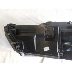 LAMPA LEWY PRZÓD EU SKODA KAROQ 2017- 57B941015B FULL LED