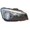 LAMPA PRAWY PRZÓD EU 7217288 BMW X3 F25