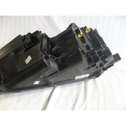 LAMPA LEWY PRZÓD EU SKODA KAROQ 2017- 57B941015B FULL LED