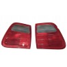 LAMPA TYLNA TYŁ LEWA PRAWA MERCEDES W210 A2108202364 A2108202664