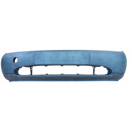 ZDERZAK PRZÓD PRZEDNI 96FB17762-C9V8A FORD FIESTA MK4 1996-2002