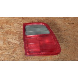 LAMPA TYLNA TYŁ LEWA PRAWA MERCEDES W210 A2108202364 A2108202664