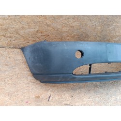 ZDERZAK PRZÓD PRZEDNI 96FB17762-C9V8A FORD FIESTA MK4 1996-2002