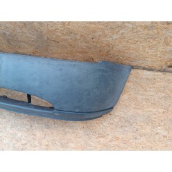 ZDERZAK PRZÓD PRZEDNI 96FB17762-C9V8A FORD FIESTA MK4 1996-2002