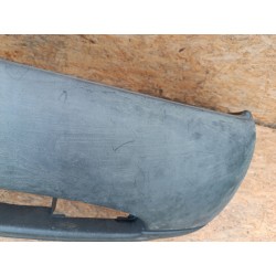 ZDERZAK PRZÓD PRZEDNI 96FB17762-C9V8A FORD FIESTA MK4 1996-2002