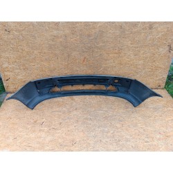 ZDERZAK PRZÓD PRZEDNI 96FB17762-C9V8A FORD FIESTA MK4 1996-2002