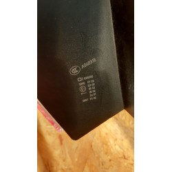 MERCEDES B-KLASA W246 LIFT LAMPA TYLNA TYŁ LEWA 626131L1