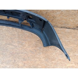 ZDERZAK PRZÓD PRZEDNI 96FB17762-C9V8A FORD FIESTA MK4 1996-2002