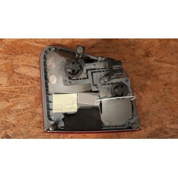 LAMPA TYLNA TYŁ LEWA PRAWA MERCEDES W210 A2108202364 A2108202664