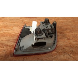 LAMPA TYLNA TYŁ LEWA PRAWA MERCEDES W210 A2108202364 A2108202664