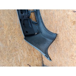 ZDERZAK PRZÓD PRZEDNI 96FB17762-C9V8A FORD FIESTA MK4 1996-2002