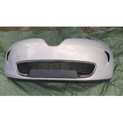 620102855R ZDERZAK PRZÓD RENAULT ZOE 2012-