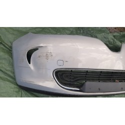 620102855R ZDERZAK PRZÓD RENAULT ZOE 2012-