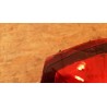 VOLKSWAGEN GOLF VII SPORTSVAN LAMPA LEWA TYŁ TYLNA 510945095S