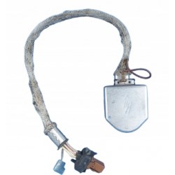 ZAPŁONNIK STARTER ŻARNIK CEWKA XENON LBHB03L HONDA CIVIC VIII 8 UFO