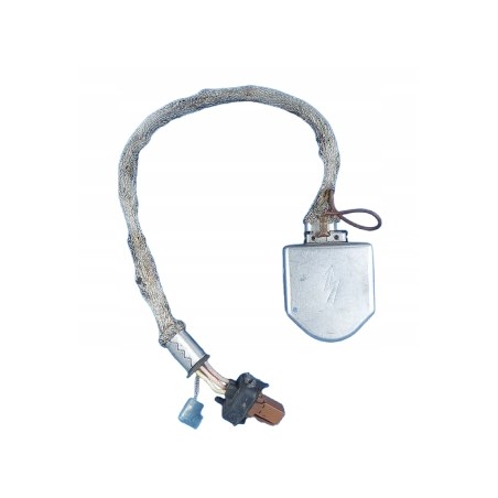 ZAPŁONNIK STARTER ŻARNIK CEWKA XENON LBHB03L HONDA CIVIC VIII 8 UFO