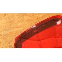 VOLKSWAGEN GOLF VII SPORTSVAN LAMPA LEWA TYŁ TYLNA 510945095S